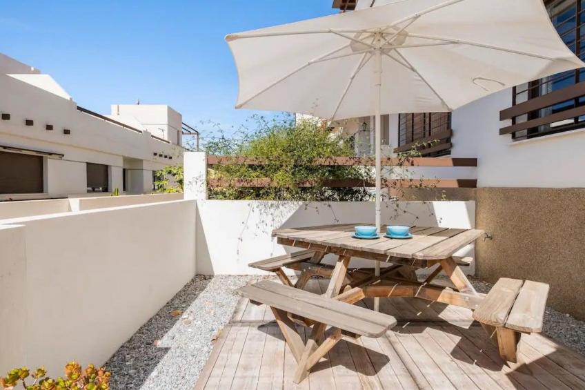 "Casa Valle Niza" mit Pool - foto 59