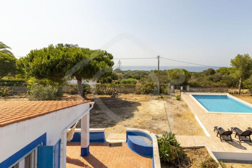 V3 Praia Da Marinha - foto 32