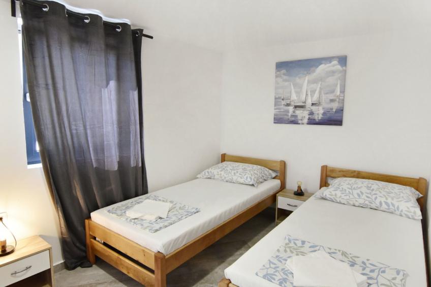 Wohnung Fenix 1 - foto 3