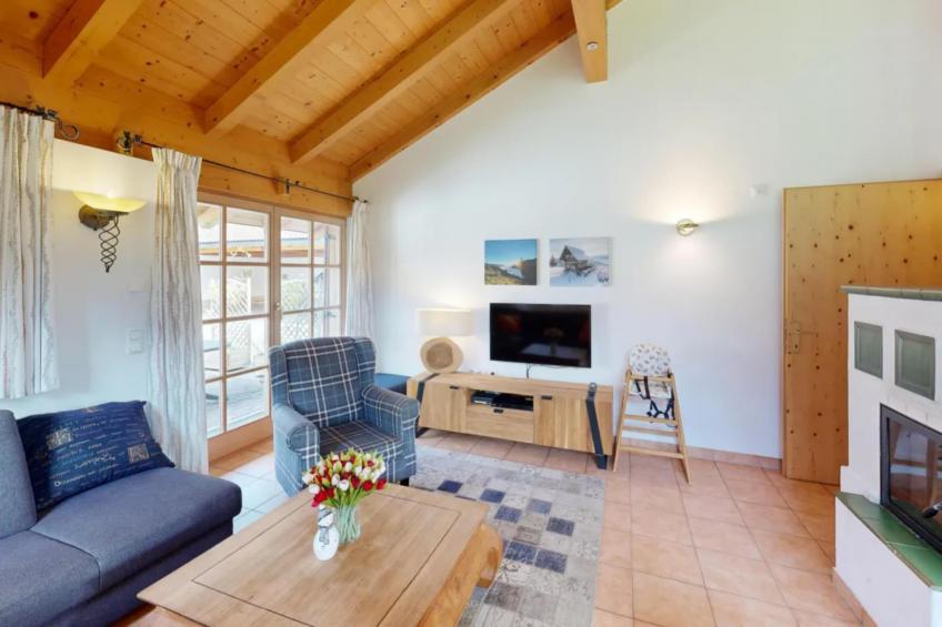 Chalets im Wald - foto 10
