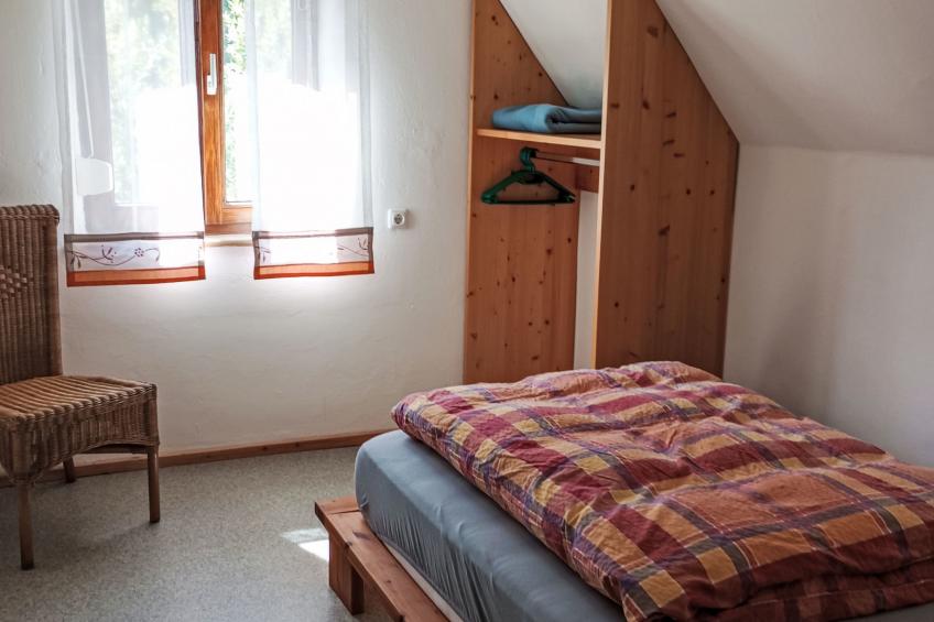Mayrhansahof in Altenmünster - foto 11