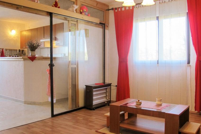 Haus Majoli (ROJ304) - foto 6