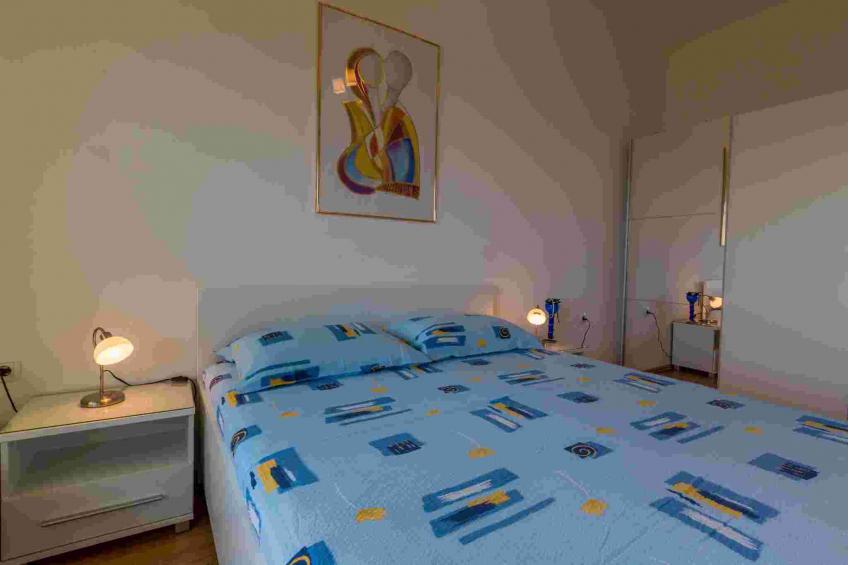 Holiday apartment 250 m from the beach - BF-BXG5 - foto 188