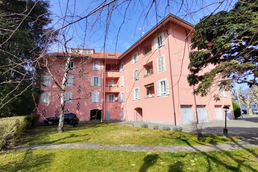 Condominio dei Giardini - foto 2