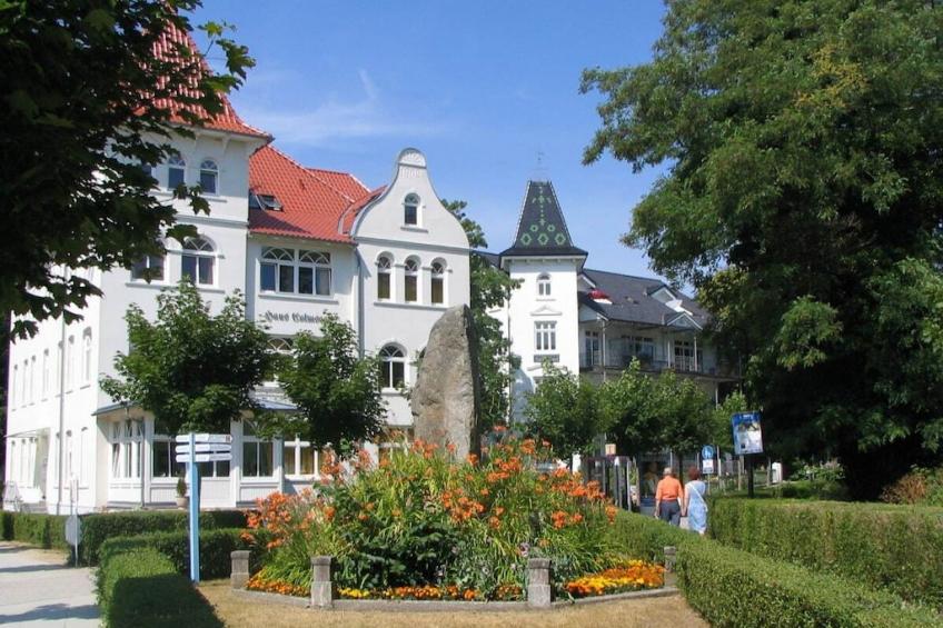 144204 - foto 2