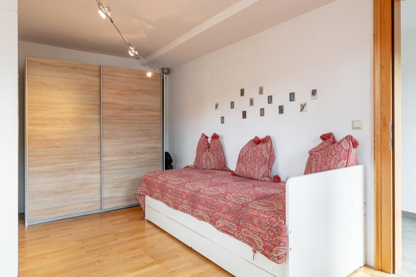 Villa Kitz Kombination - foto 32