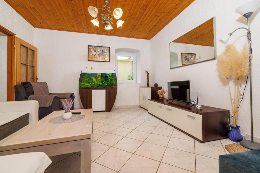 Holiday Home Bribirka - foto 7