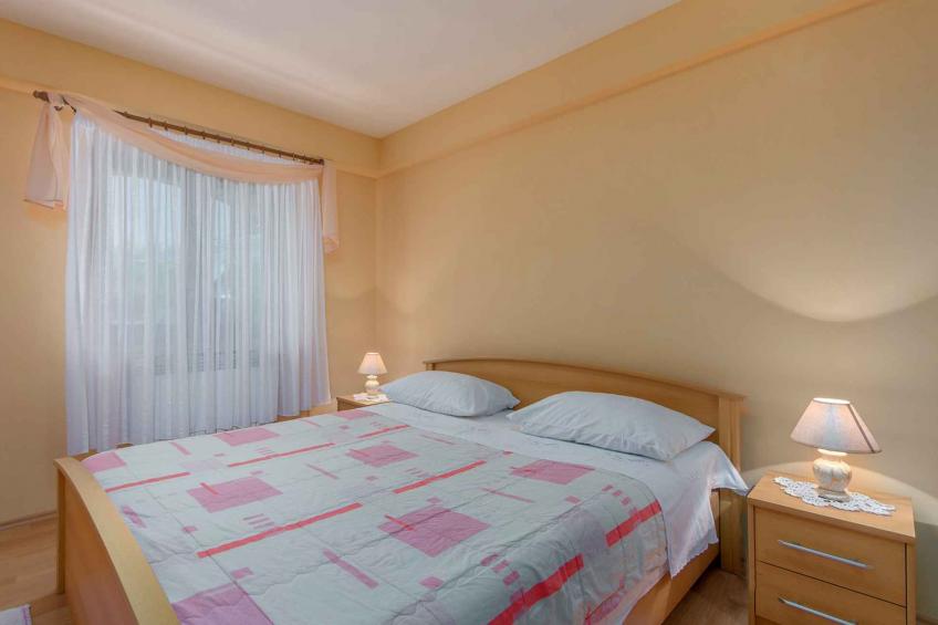 Vakantiewoning met uitzicht op de mediterrane tuin - BF-C8HMX - foto 15