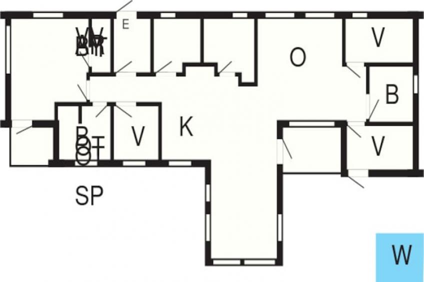 BF-HDDT9 - foto 36