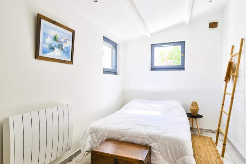 Maison à L'Epine - Ile de Noirmoutier - foto 11