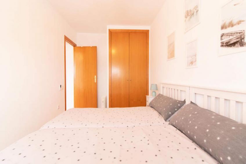 Appartements à Canet d'En Berenguer - foto 29