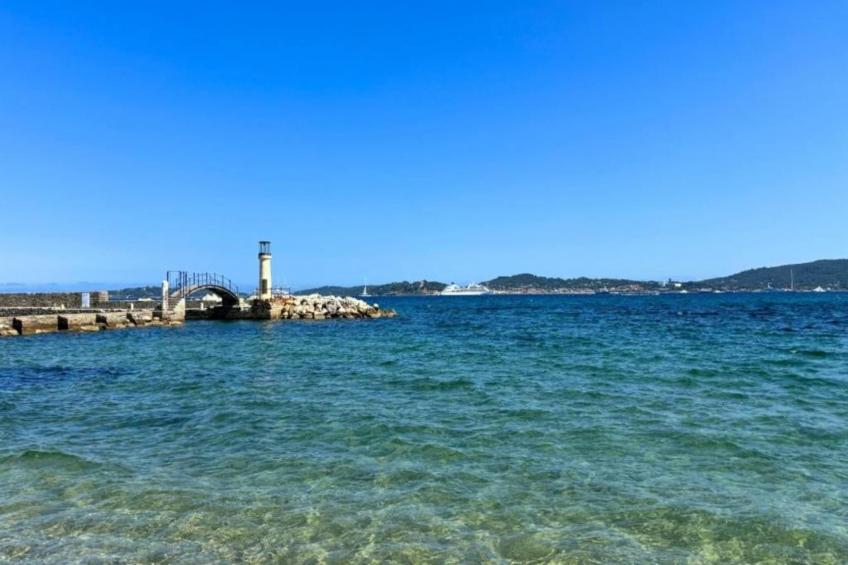 La Palmeraie - foto 22