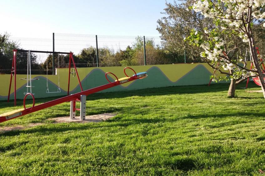 Villa Popovića Dvori -  Six Bedroom Villa with Pool - foto 174