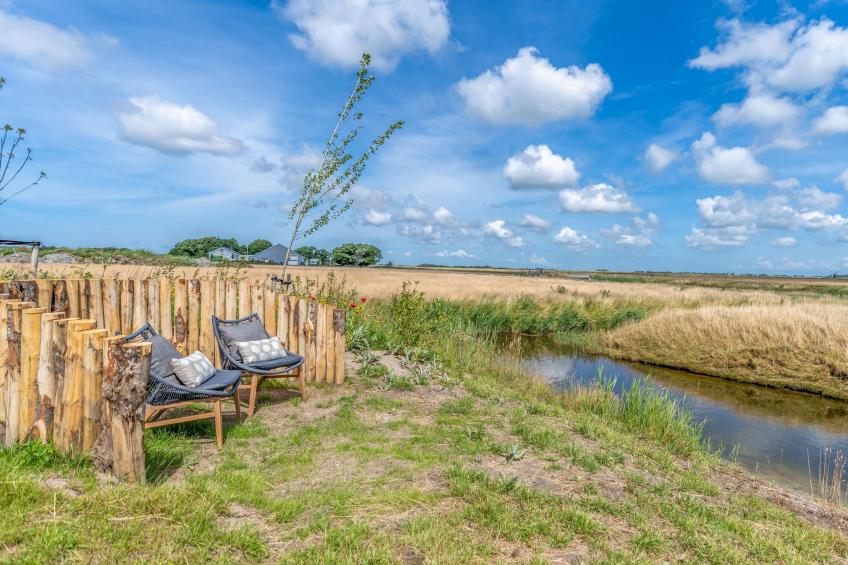 Waalburght 24 - foto 21