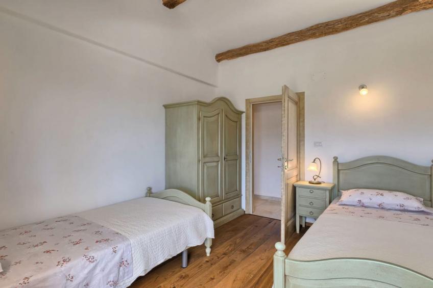 Authentic Villa Banić - Four Bedroom Villa With Pool - foto 14