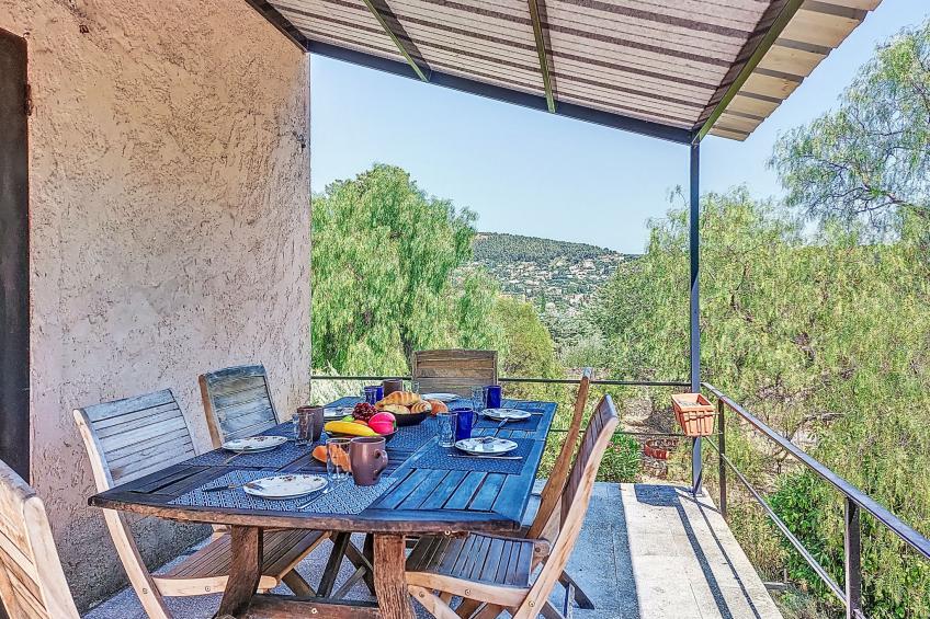 La Chilière - foto 3