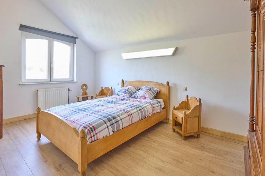 Quanto A  B - foto 44