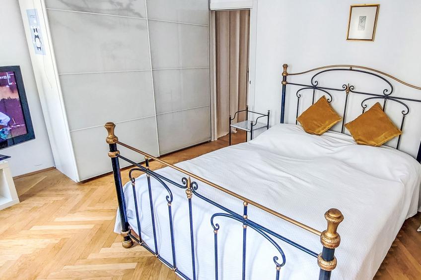 Sobieskiplatz - foto 14