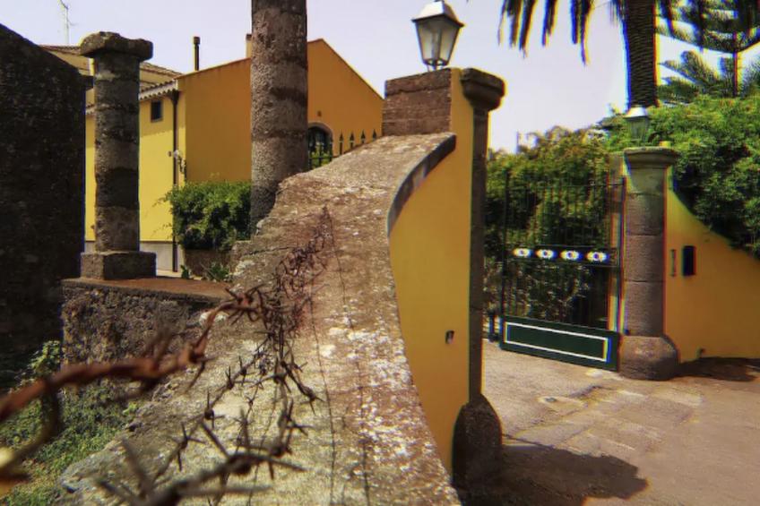 Gemütliche Dimora Cariga in Giarre - foto 4