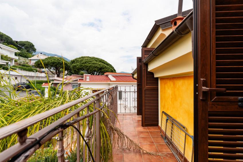 Villa Pineland - foto 28