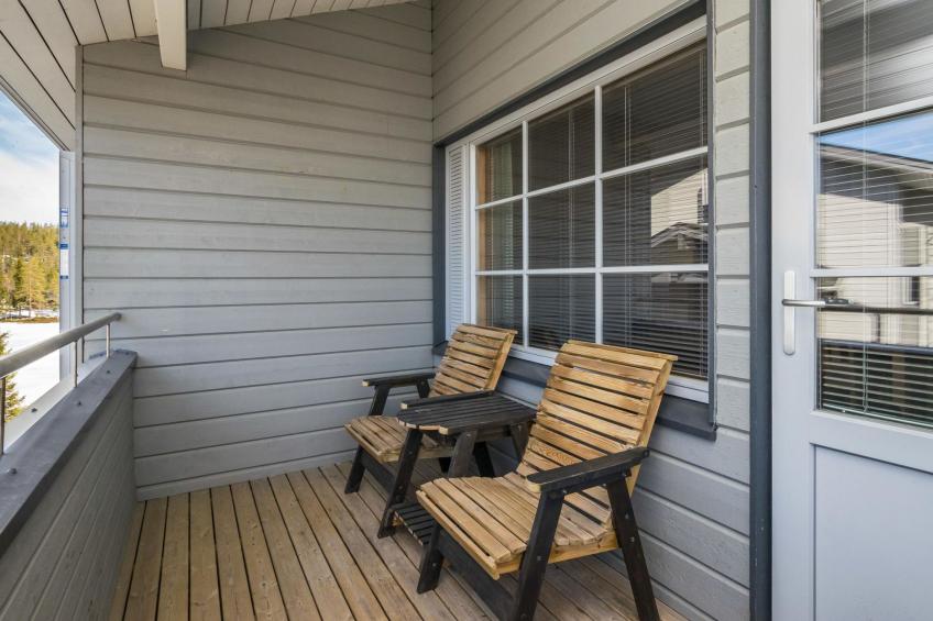 Rukatonttu 55/d21 - foto 6