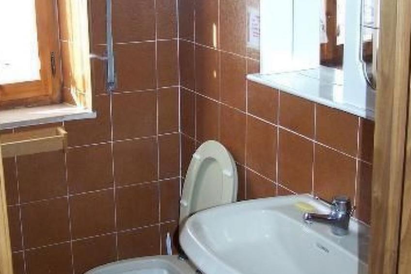 'Fasan' mit Balkon - foto 14