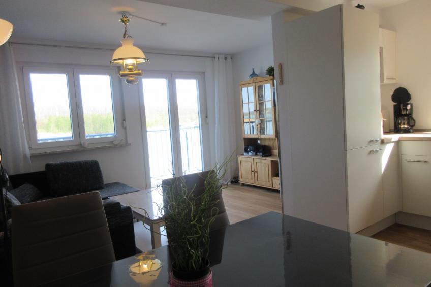 Seehaus Seepferdchen - foto 11