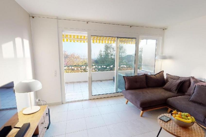 Casa delle Vigne - foto 8