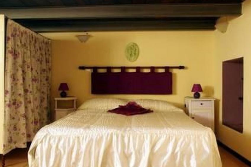 Landhaus mit einer atemberaubenden Aussicht, - foto 38