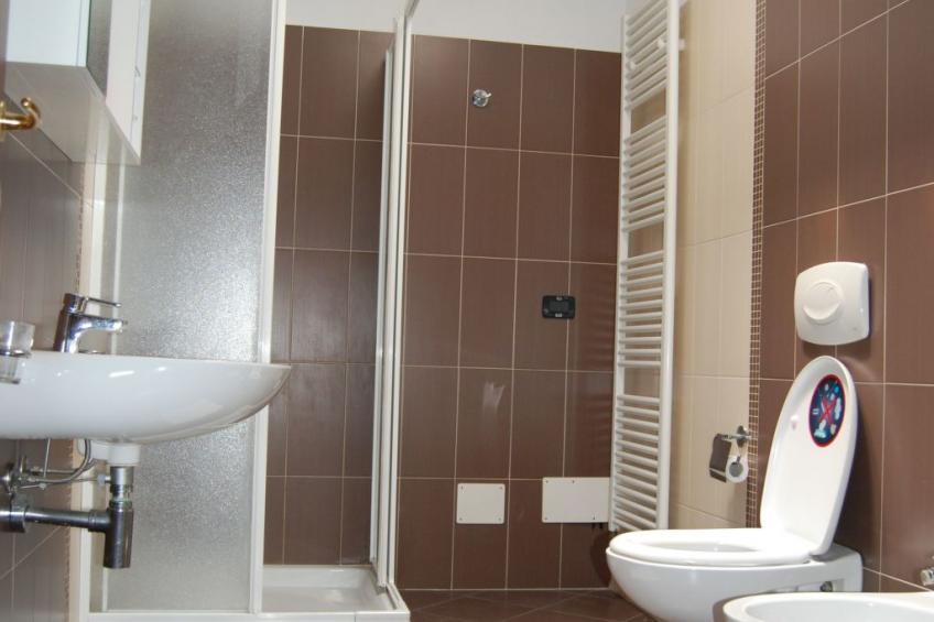 Ein-Zimmer-Wohnung 'Romantica' mit Terrasse - foto 9