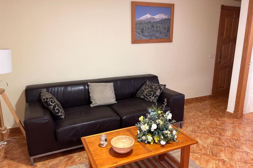 Superior 1-Zimmer-Wohnung mit Terrasse und Meerblick - foto 27