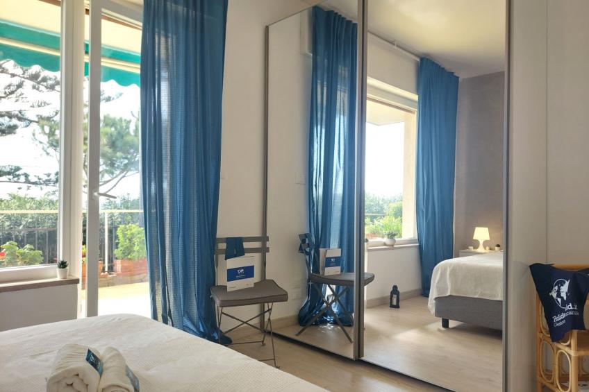 Seaside Heritage Retreat by Holiday World - foto 17