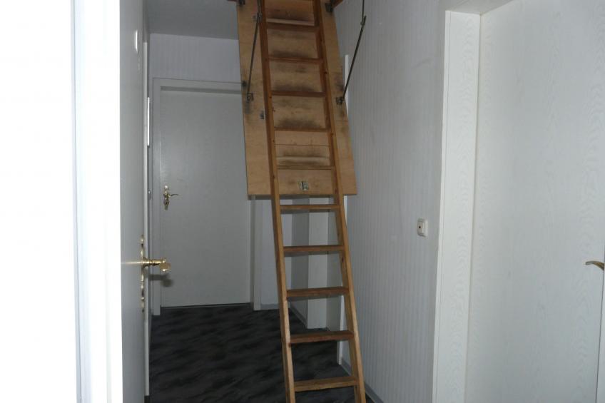 für 16 Personen mit Terrasse - foto 24