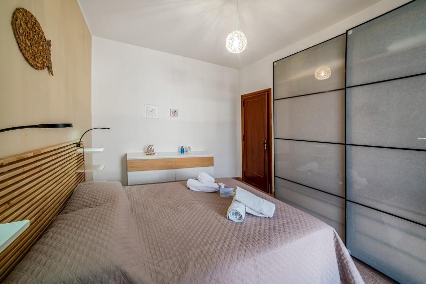 La Casa Del Lido 1 - foto 14