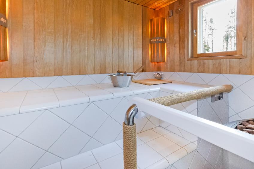 Villa vulpe - foto 22