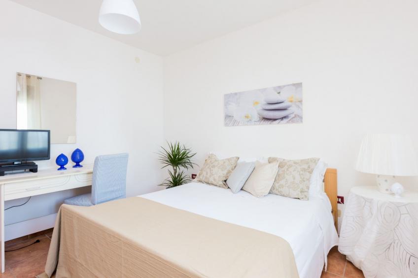 Wohnung Lido Specchiolla - foto 5