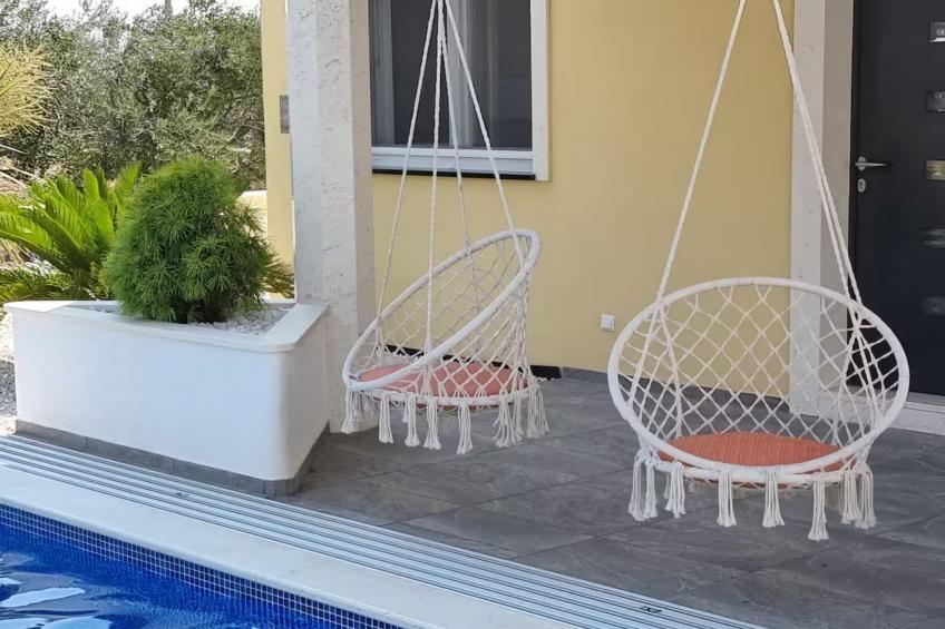 Villa Rocco del Mare  - Seven bedroom Villa with the pool - foto 59