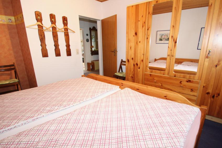 Holiday home Renate, Neßmersiel - foto 15