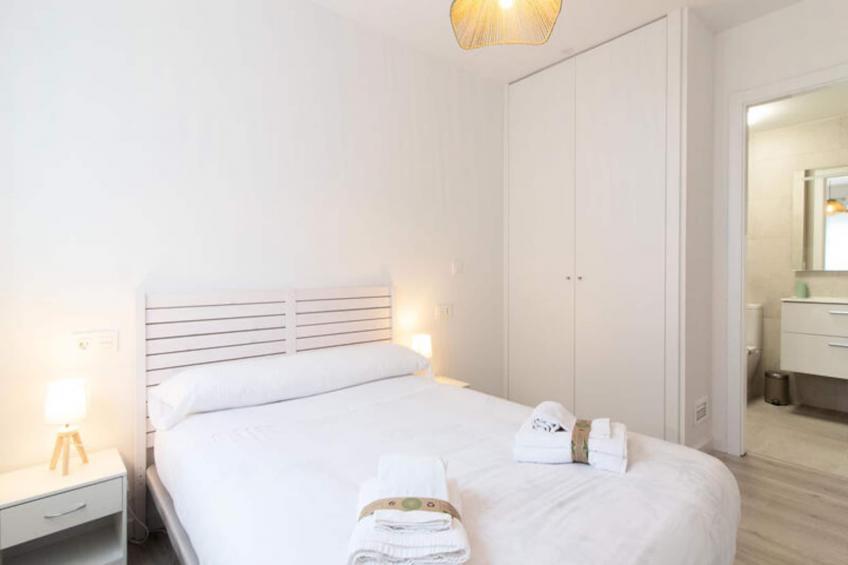 Appartements à Puerto de Sagunto - foto 8