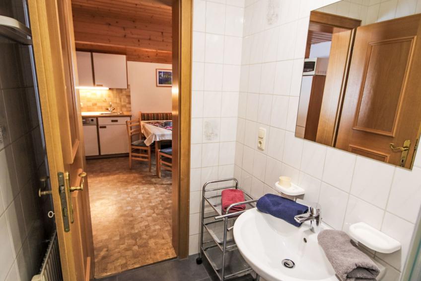 Haus Brandl (GUR581) - foto 27