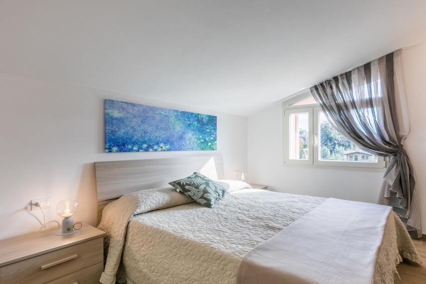 Borgo il Vallin delle Conche - foto 31