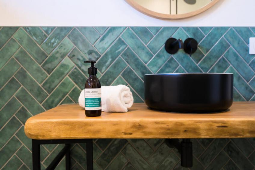 Maison à Andernos-les-Bains - foto 54