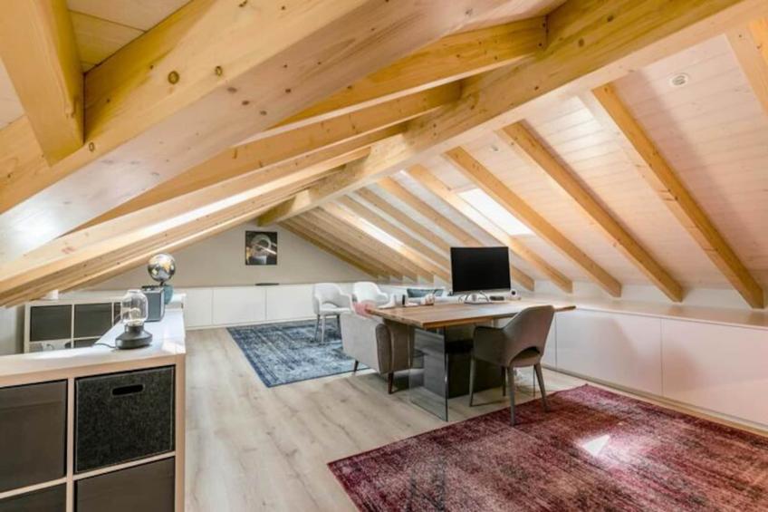 Vale De Agua - foto 38