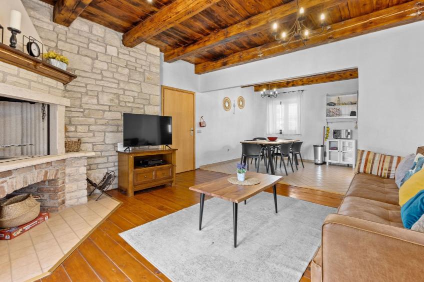 Villa Lara - foto 18