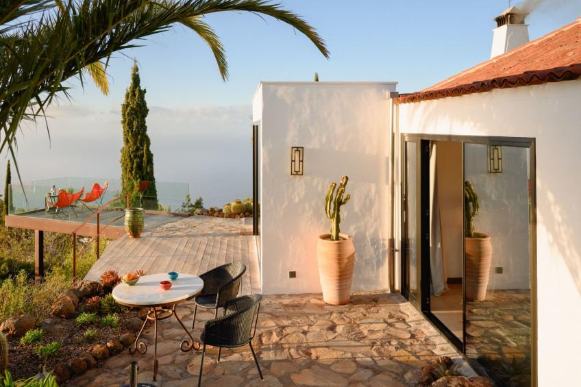 Villa Miramar - foto 25