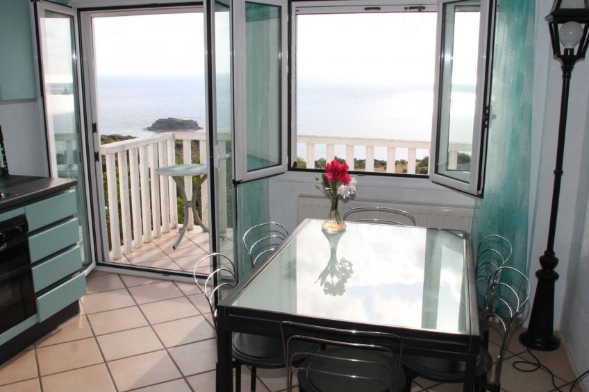 Charly Point Villa - foto 8