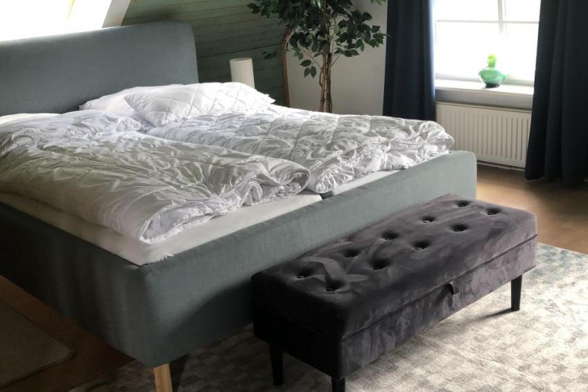 Ostedeichkate - foto 15