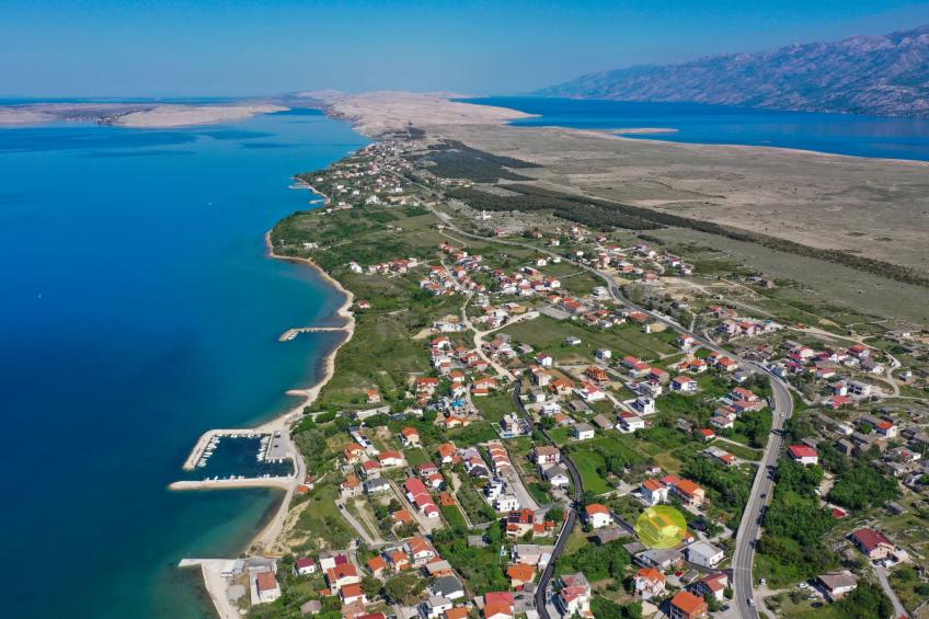 "Zara" mit Blick auf das Wasser - foto 6