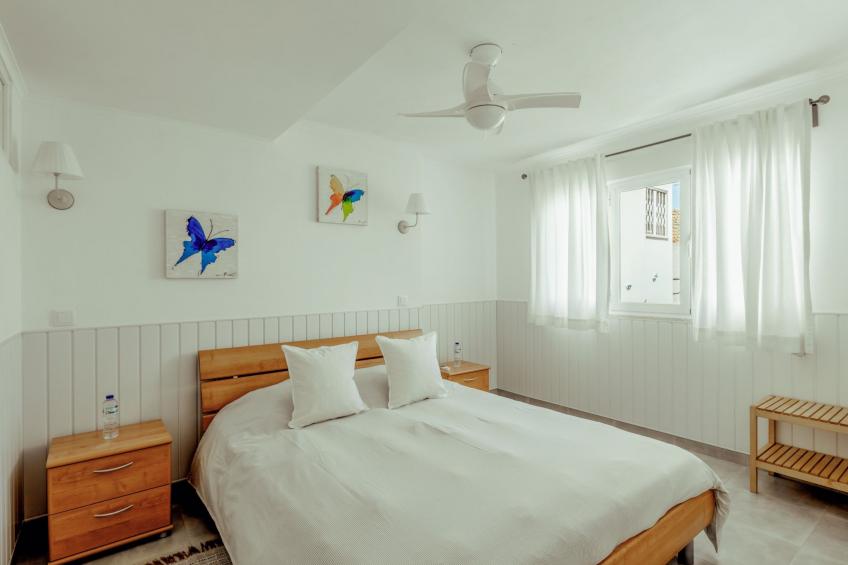 in Algés mit Kleinem gemeinsamem Pool - foto 13