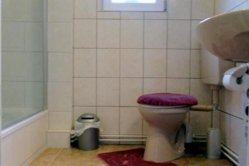 in Müggelheim mit eigener Terrasse - foto 7